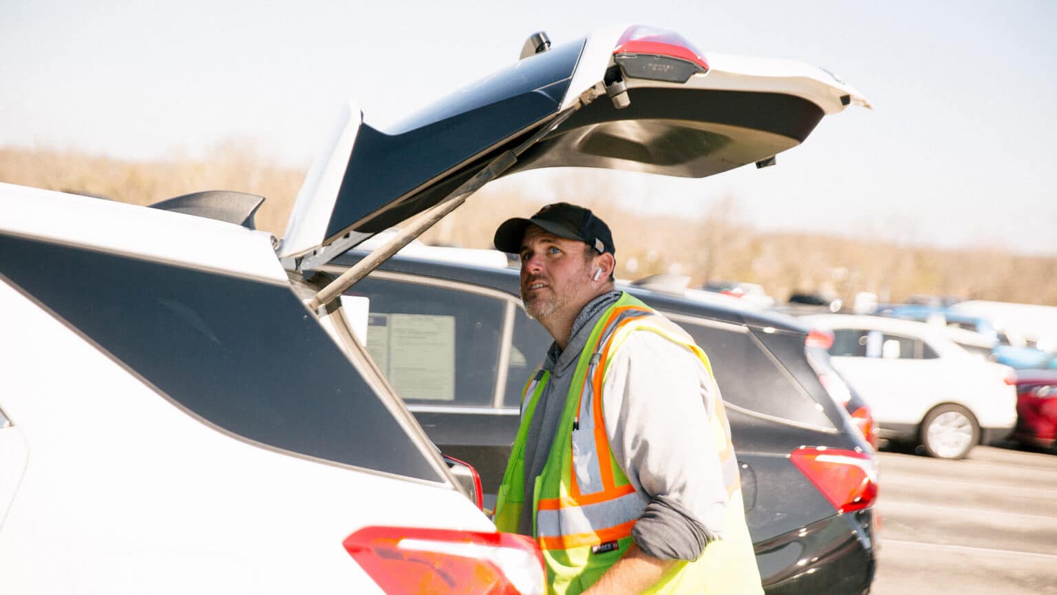 About Us Skilled Vehicle Inspectors ASI Auto Group